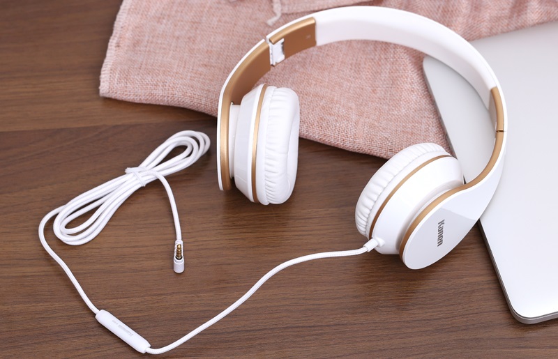 H&atilde;y x&aacute;c định lỗi ban đầu 